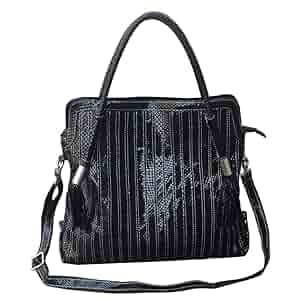 【専用】*p(R)ojectR® Big Logo Boston Bag Big Logo Boston Bag | *p(R)ojectR® | VERTICAL GARAGE